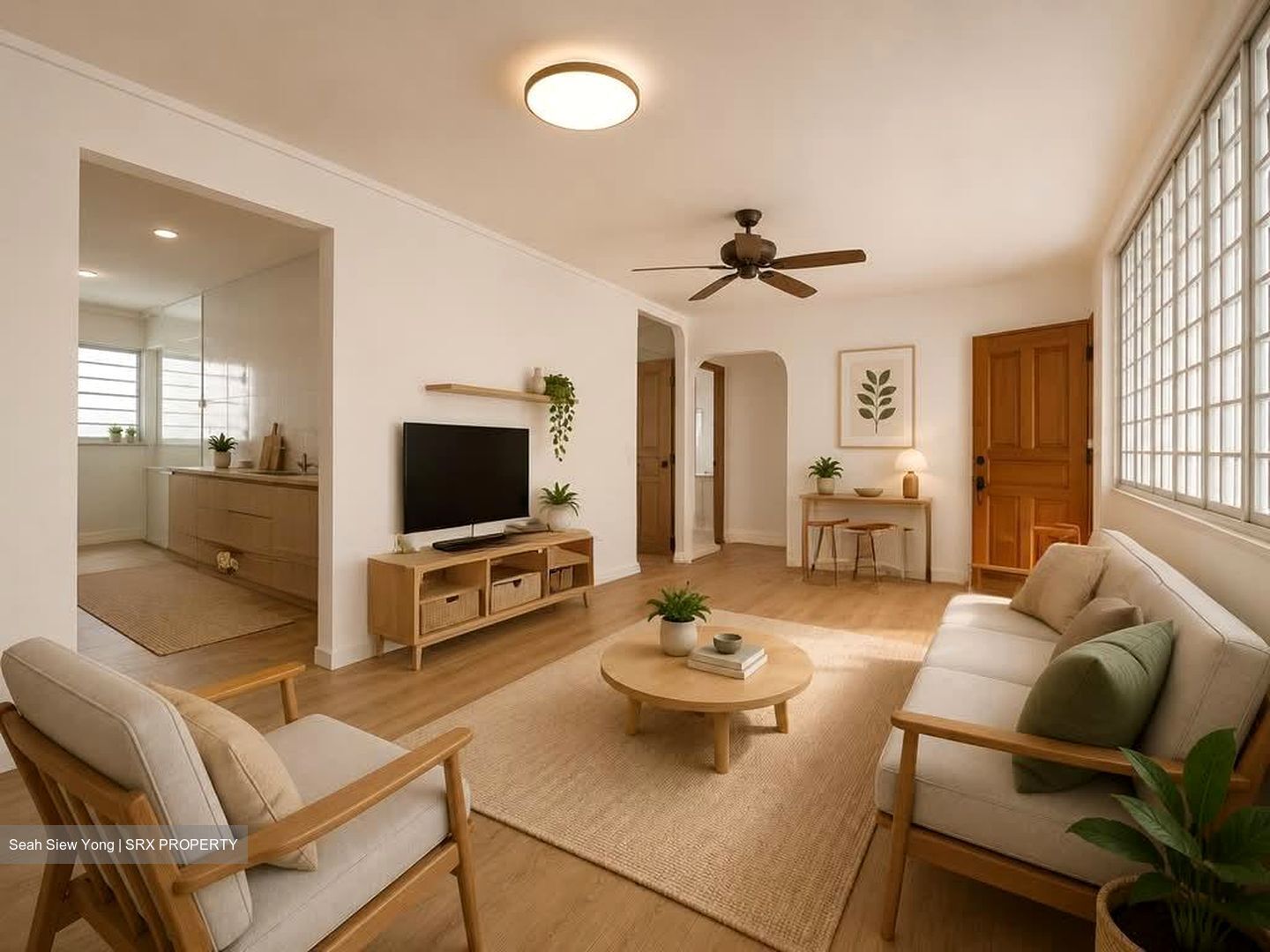 Blk 181 Bishan Street 13 (Bishan), HDB 4 Rooms #592632231